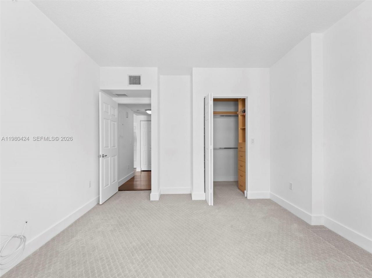 2030 S Douglas Rd, Unit 610, Coral Gables, FL 33134 Photo