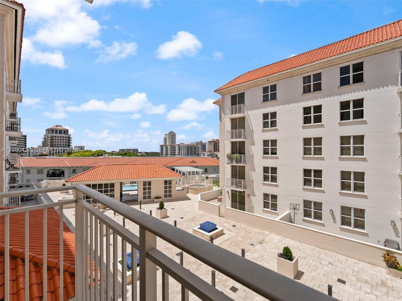 2030 S Douglas Rd, Unit 610, Coral Gables, FL 33134 Photo