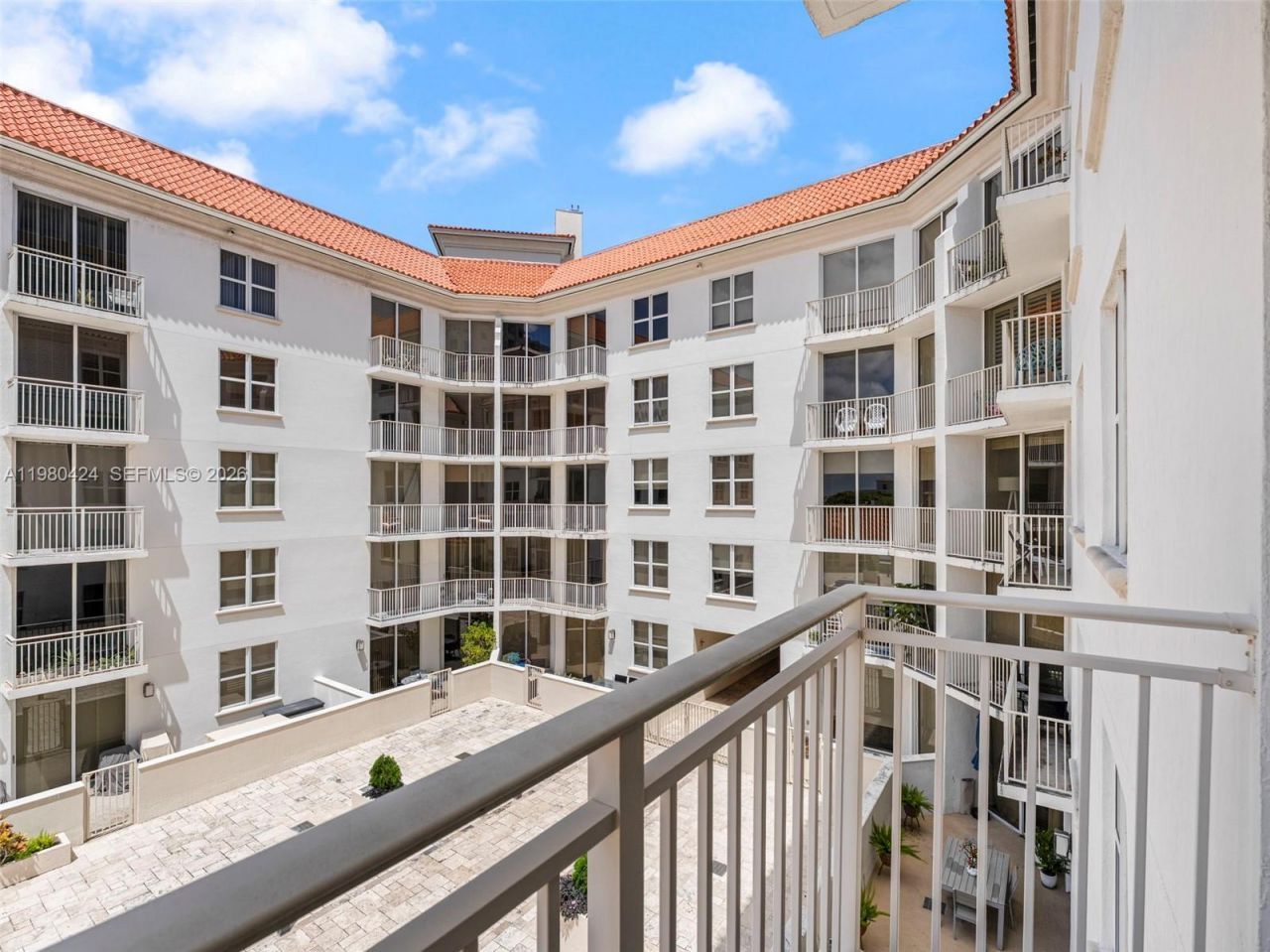 2030 S Douglas Rd, Unit 610, Coral Gables, FL 33134 Photo