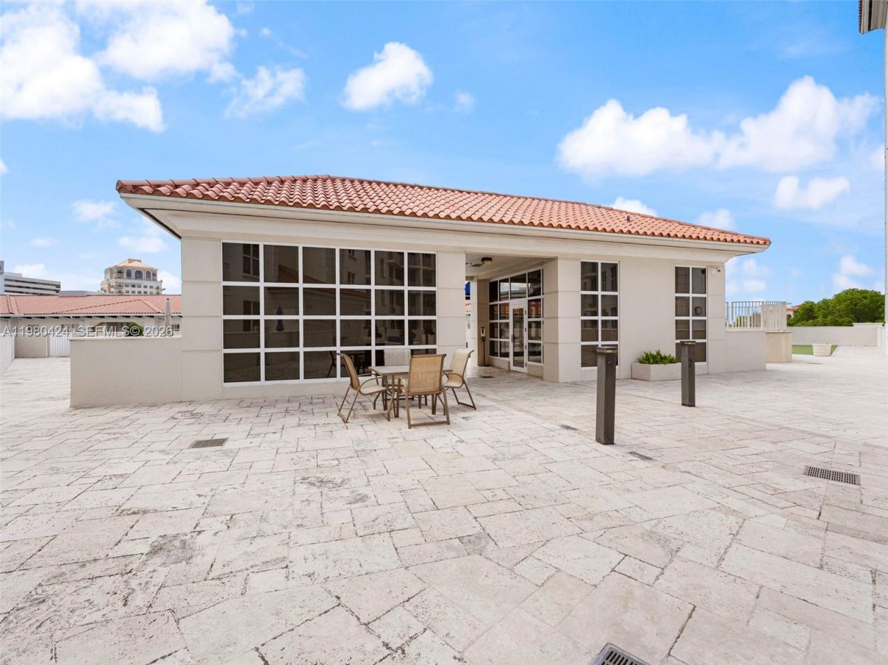 2030 S Douglas Rd, Unit 610, Coral Gables, FL 33134 Photo