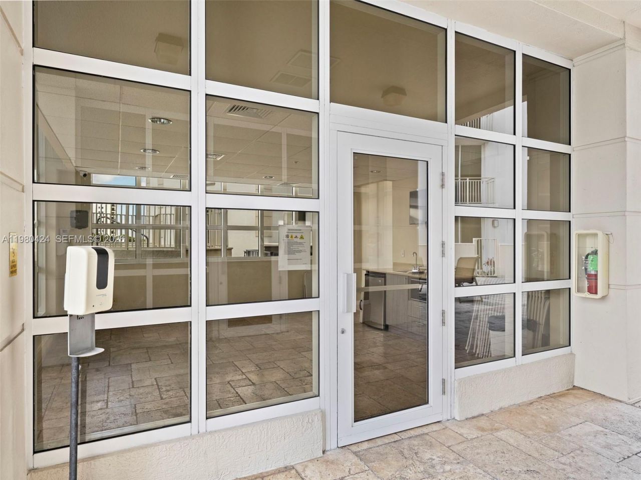 2030 S Douglas Rd, Unit 610, Coral Gables, FL 33134 Photo