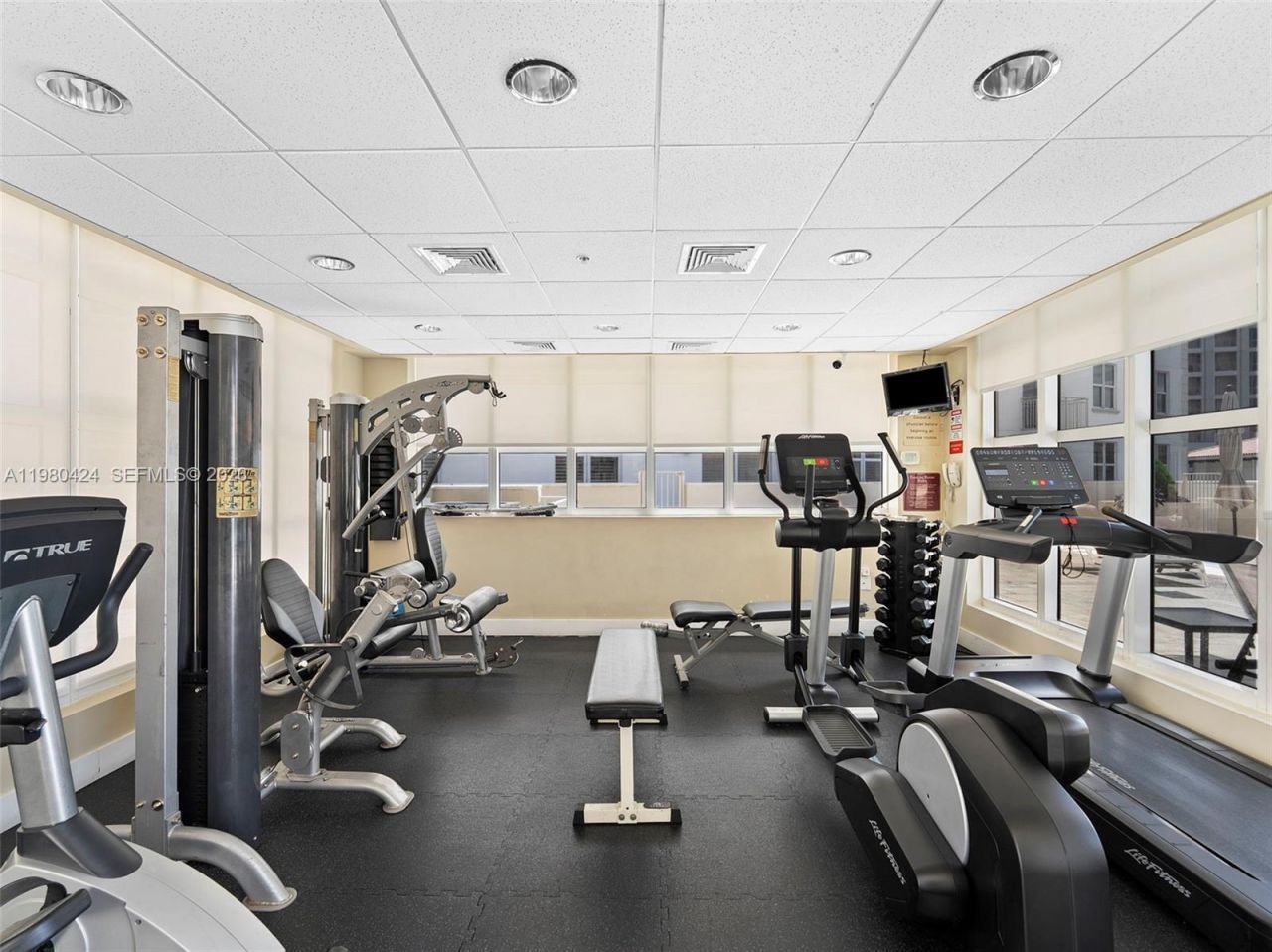 2030 S Douglas Rd, Unit 610, Coral Gables, FL 33134 Photo