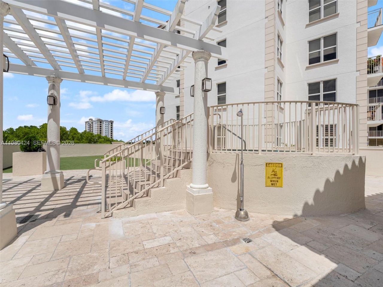 2030 S Douglas Rd, Unit 610, Coral Gables, FL 33134 Photo