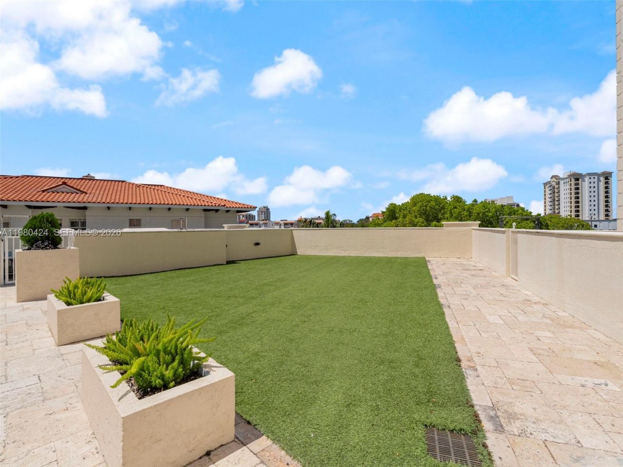 2030 S Douglas Rd, Unit 610, Coral Gables, FL 33134 Photo