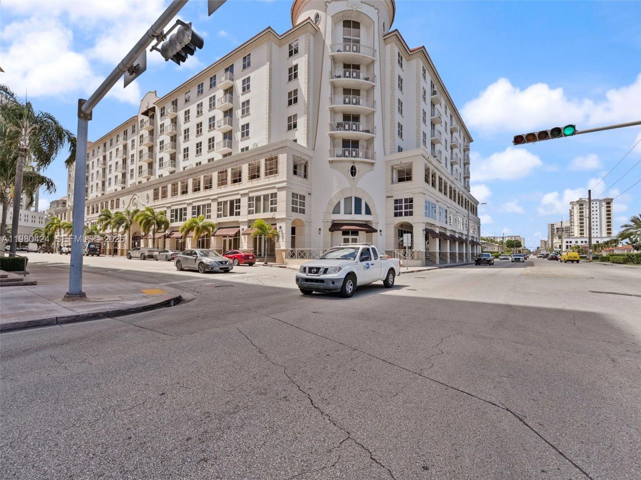 2030 S Douglas Rd, Unit 610, Coral Gables, FL 33134 Photo