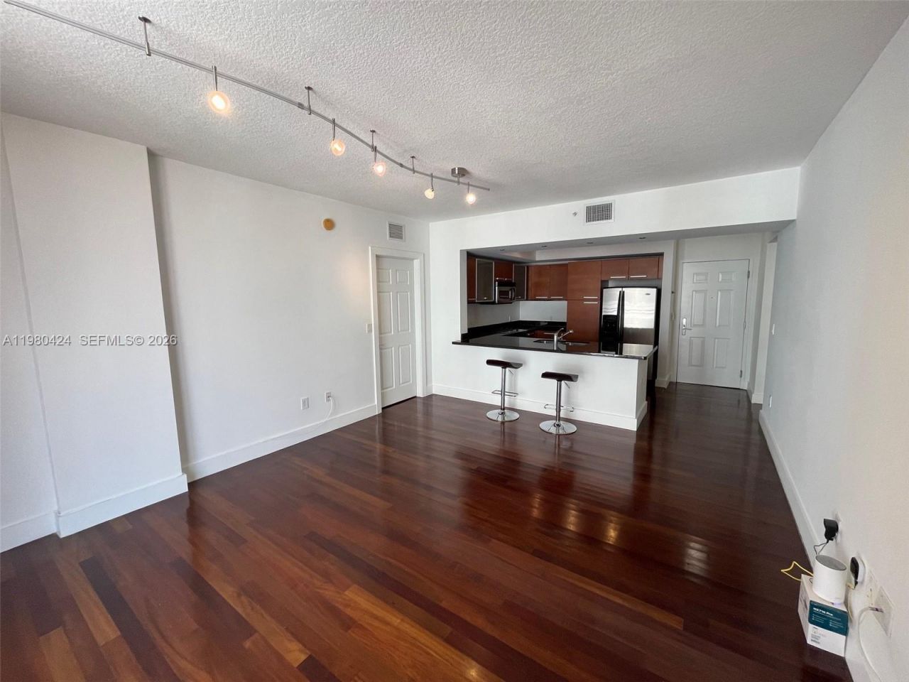 2030 S Douglas Rd , Unit 610, Coral Gables, FL 33134 Photo