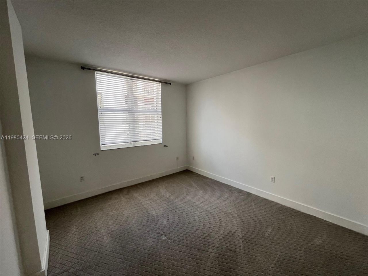 2030 S Douglas Rd , Unit 610, Coral Gables, FL 33134 Photo