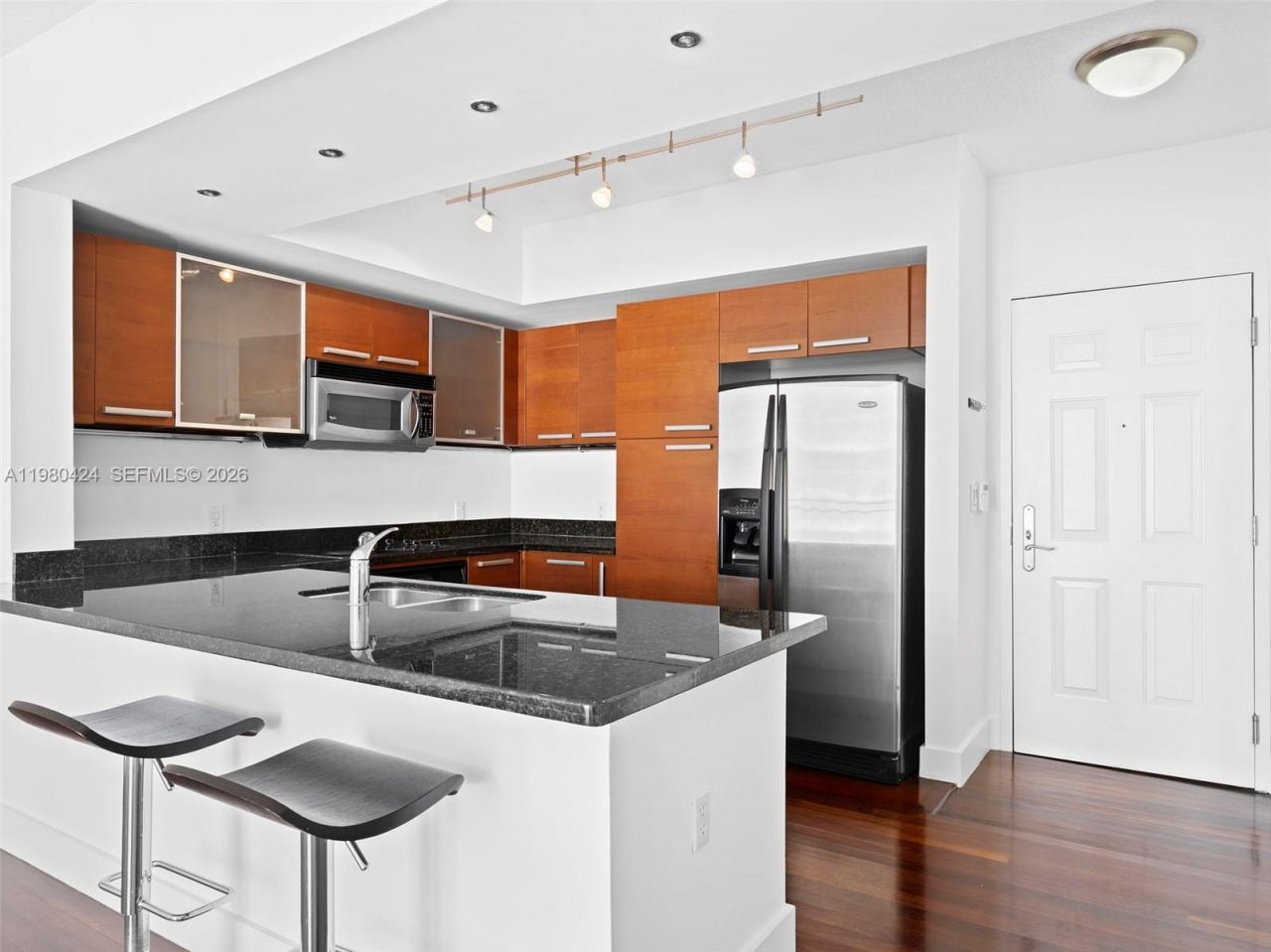 2030 S Douglas Rd, Unit 610, Coral Gables, FL 33134 Photo