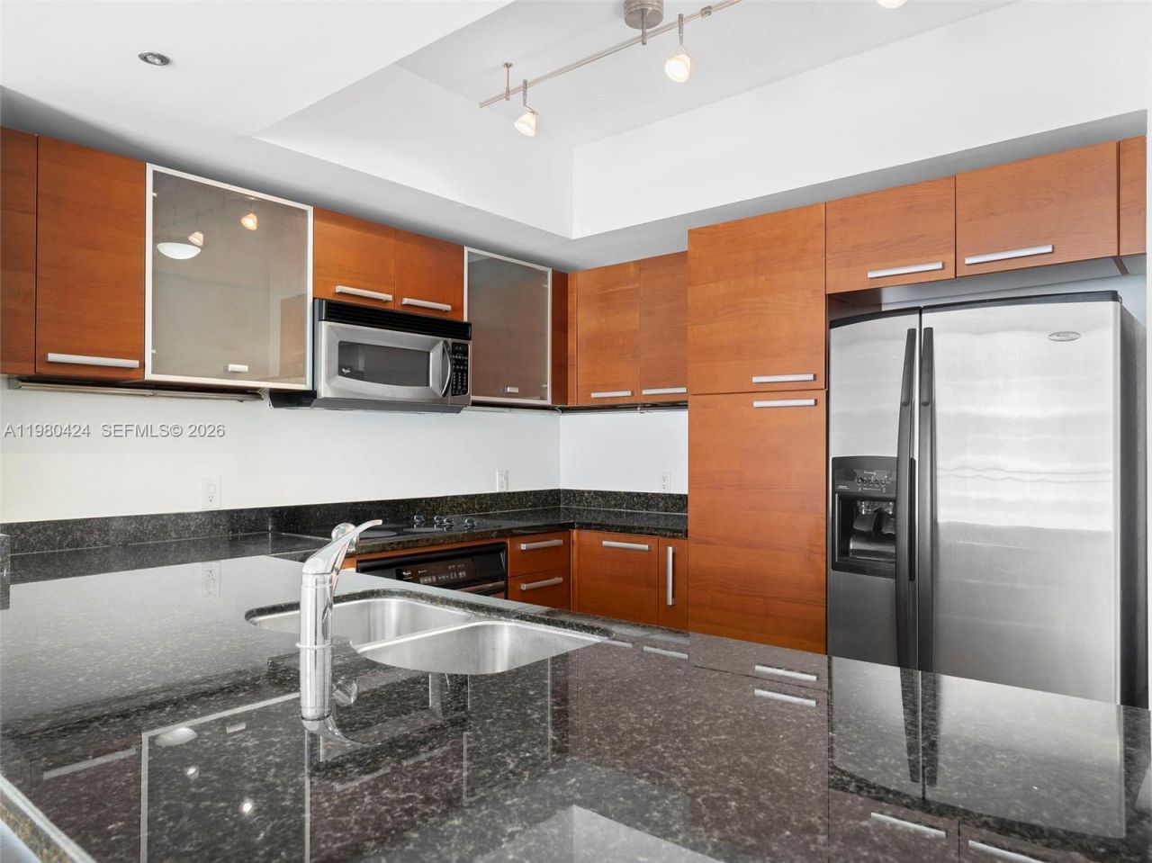 2030 S Douglas Rd, Unit 610, Coral Gables, FL 33134 Photo