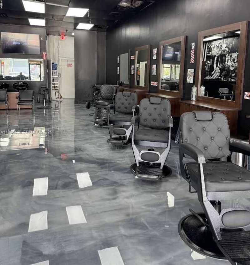Listing ??? Barbería Hialeah, Hialeah, FL 33012 Photo