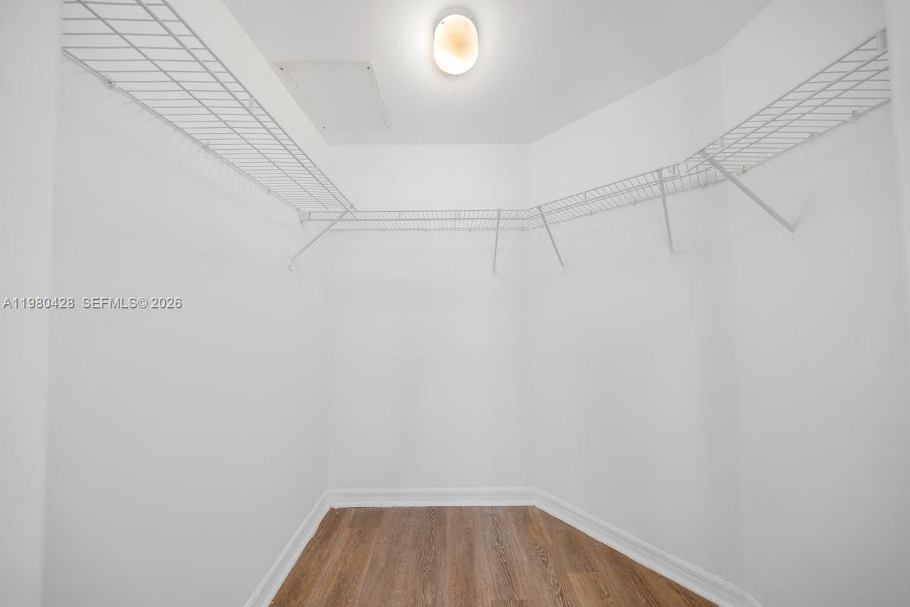 9172 Collins Ave , Unit 212, Surfside, FL 33154 Photo