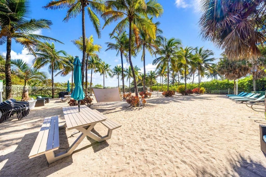 9172 Collins Ave , Unit 212, Surfside, FL 33154 Photo