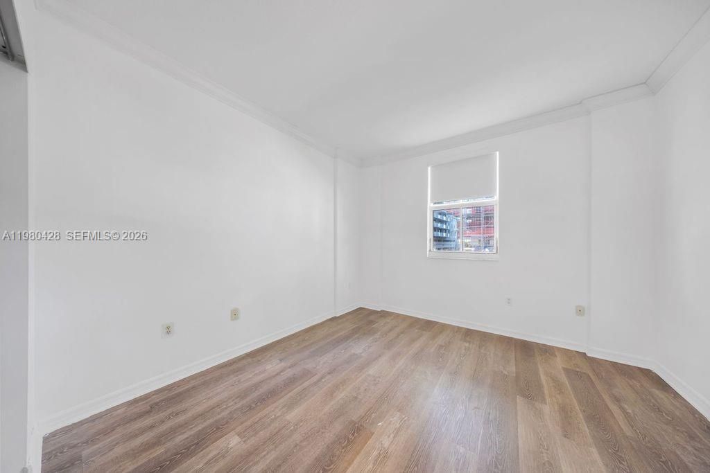 9172 Collins Ave , Unit 212, Surfside, FL 33154 Photo