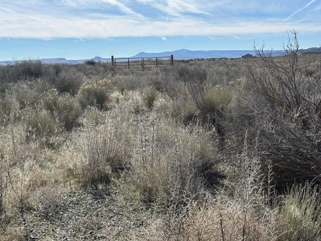 0 Christmas Valley [apn 2933] Highway, Christmas Valley, OR 97641 Main Photo