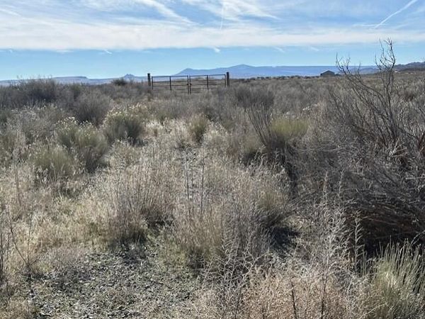 0 Christmas Valley [apn 2933] Highway, Christmas Valley, OR 97641