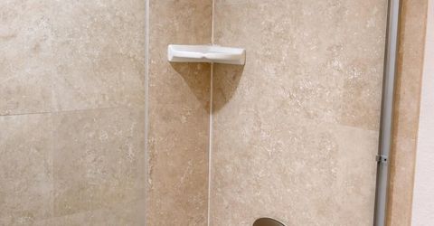 200 W 2nd Street, Unit APT 1506, Reno, NV 89501 Photo