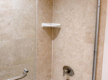 200 W 2nd Street, Unit APT 1506, Reno, NV 89501 Photo