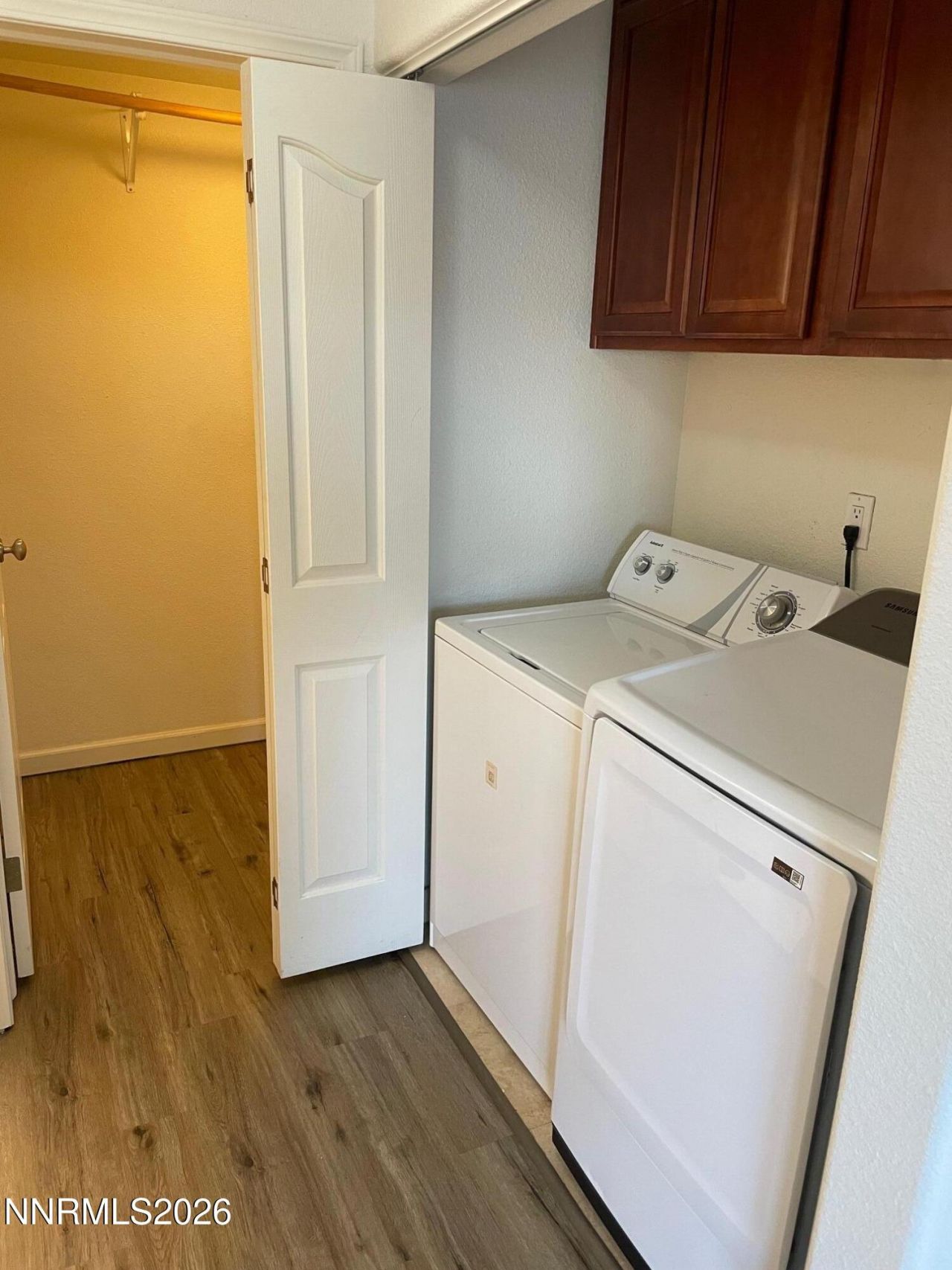 200 W 2nd Street, Unit APT 1506, Reno, NV 89501 Photo