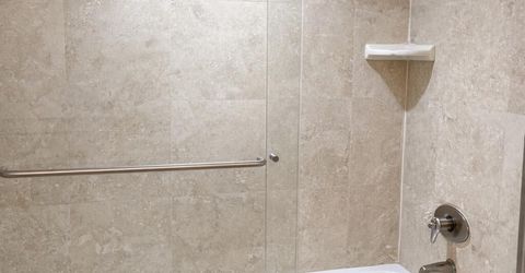 200 W 2nd Street, Unit APT 1506, Reno, NV 89501 Photo