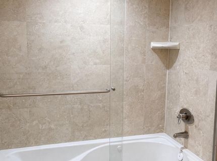 200 W 2nd Street, Unit APT 1506, Reno, NV 89501 Photo