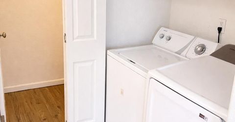 200 W 2nd Street, Unit APT 1506, Reno, NV 89501 Photo