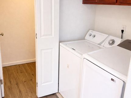 200 W 2nd Street, Unit APT 1506, Reno, NV 89501 Photo