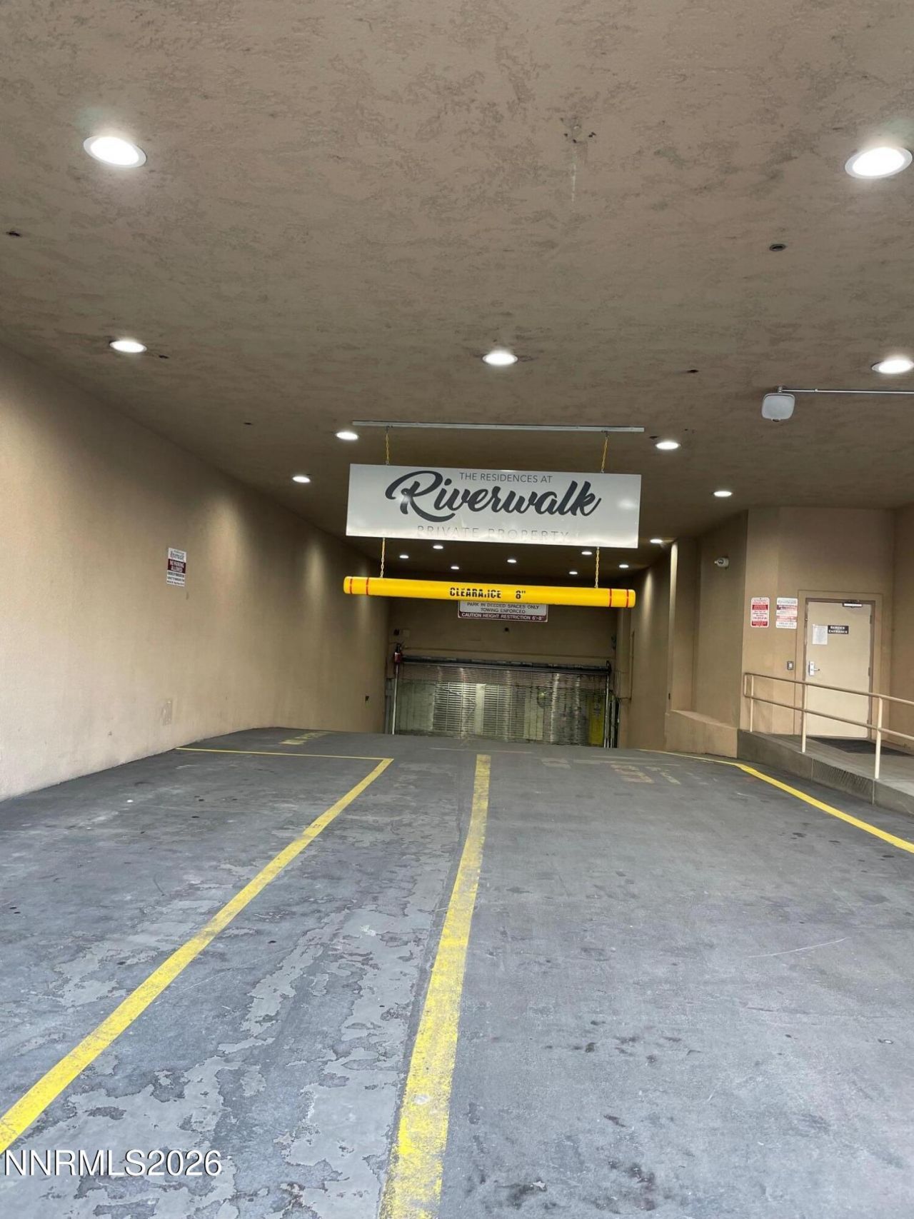 200 W 2nd Street, Unit APT 1506, Reno, NV 89501 Photo