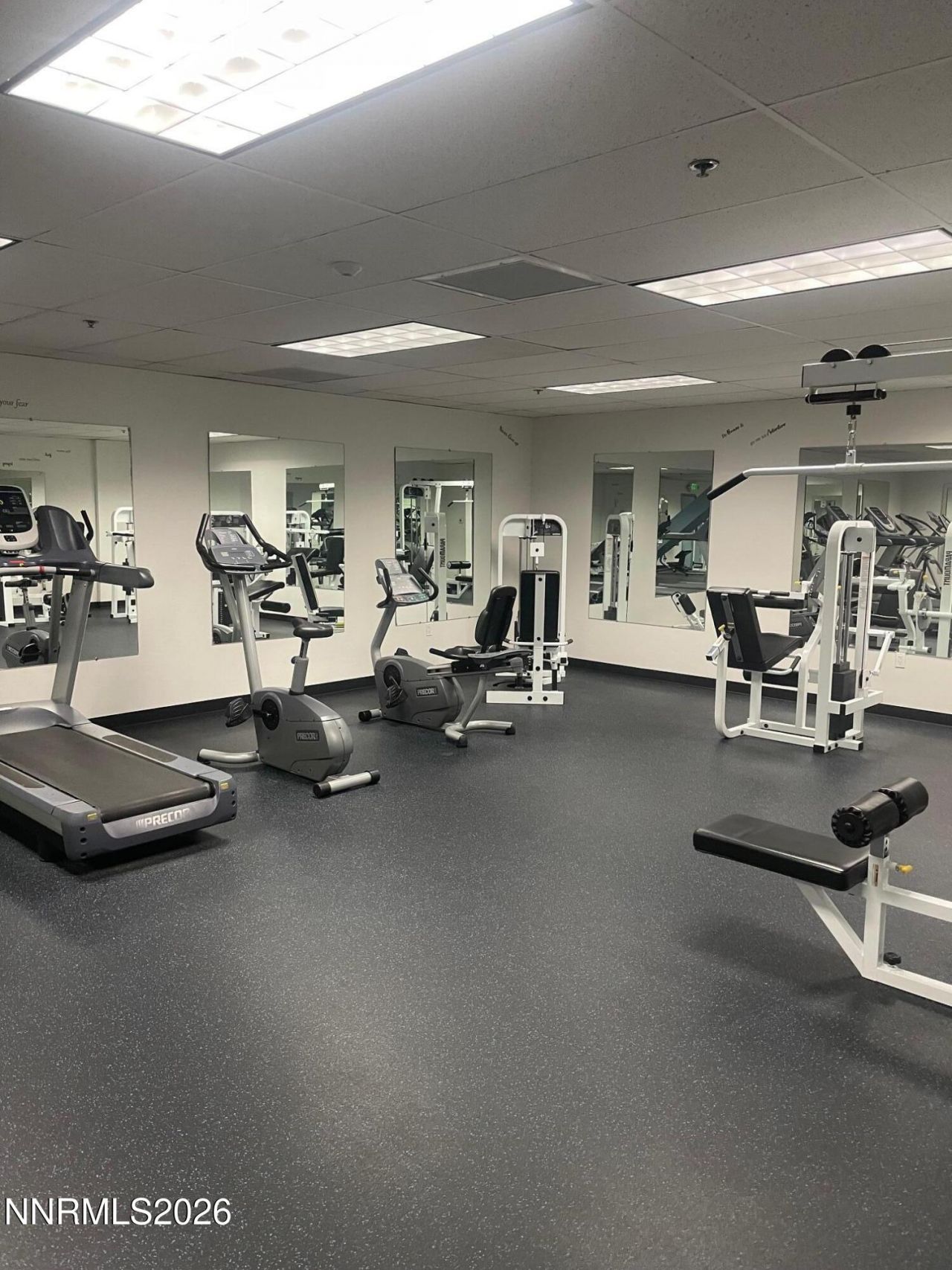 200 W 2nd Street, Unit APT 1506, Reno, NV 89501 Photo