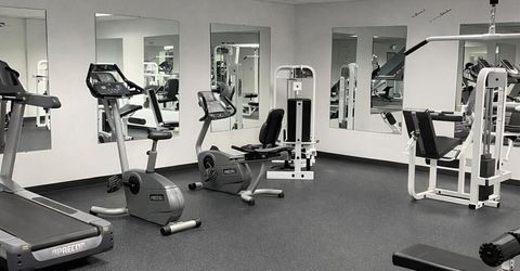 200 W 2nd Street, Unit APT 1506, Reno, NV 89501 Photo