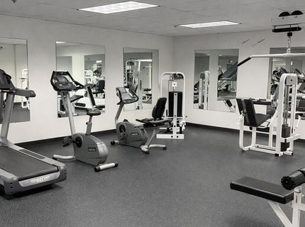 200 W 2nd Street, Unit APT 1506, Reno, NV 89501 Photo