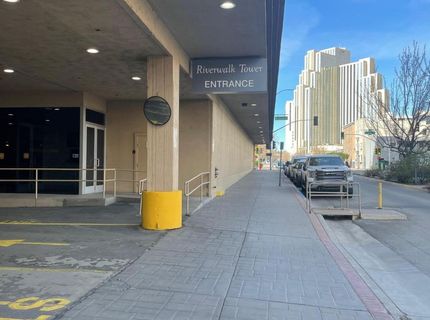 200 W 2nd Street, Unit APT 1506, Reno, NV 89501 Photo