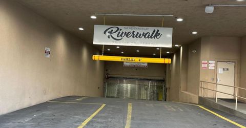 200 W 2nd Street, Unit APT 1506, Reno, NV 89501 Photo