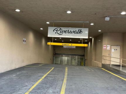 200 W 2nd Street, Unit APT 1506, Reno, NV 89501 Photo