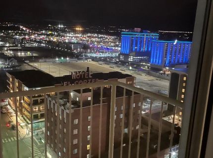 200 W 2nd Street, Unit APT 1506, Reno, NV 89501 Photo