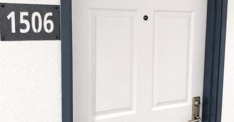 200 W 2nd Street, Unit APT 1506, Reno, NV 89501 Photo