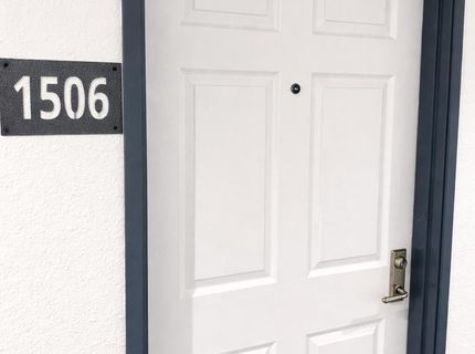 200 W 2nd Street, Unit APT 1506, Reno, NV 89501 Photo