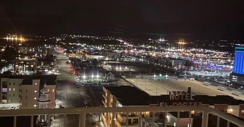 200 W 2nd Street, Unit APT 1506, Reno, NV 89501 Photo