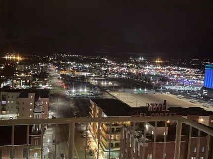 200 W 2nd Street, Unit APT 1506, Reno, NV 89501 Photo