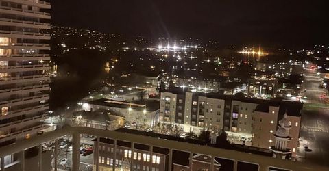 200 W 2nd Street, Unit APT 1506, Reno, NV 89501 Photo