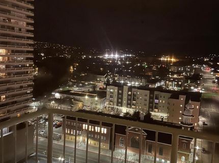 200 W 2nd Street, Unit APT 1506, Reno, NV 89501 Photo