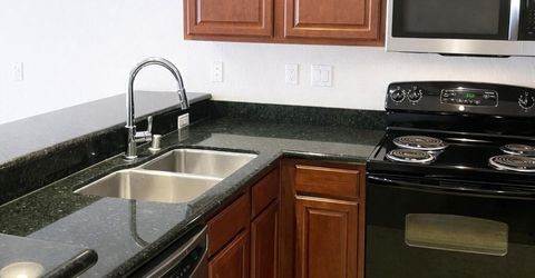 200 W 2nd Street, Unit APT 1506, Reno, NV 89501 Photo