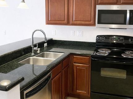 200 W 2nd Street, Unit APT 1506, Reno, NV 89501 Photo