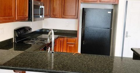 200 W 2nd Street, Unit APT 1506, Reno, NV 89501 Photo