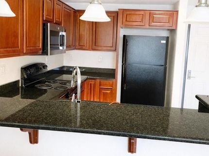 200 W 2nd Street, Unit APT 1506, Reno, NV 89501 Photo