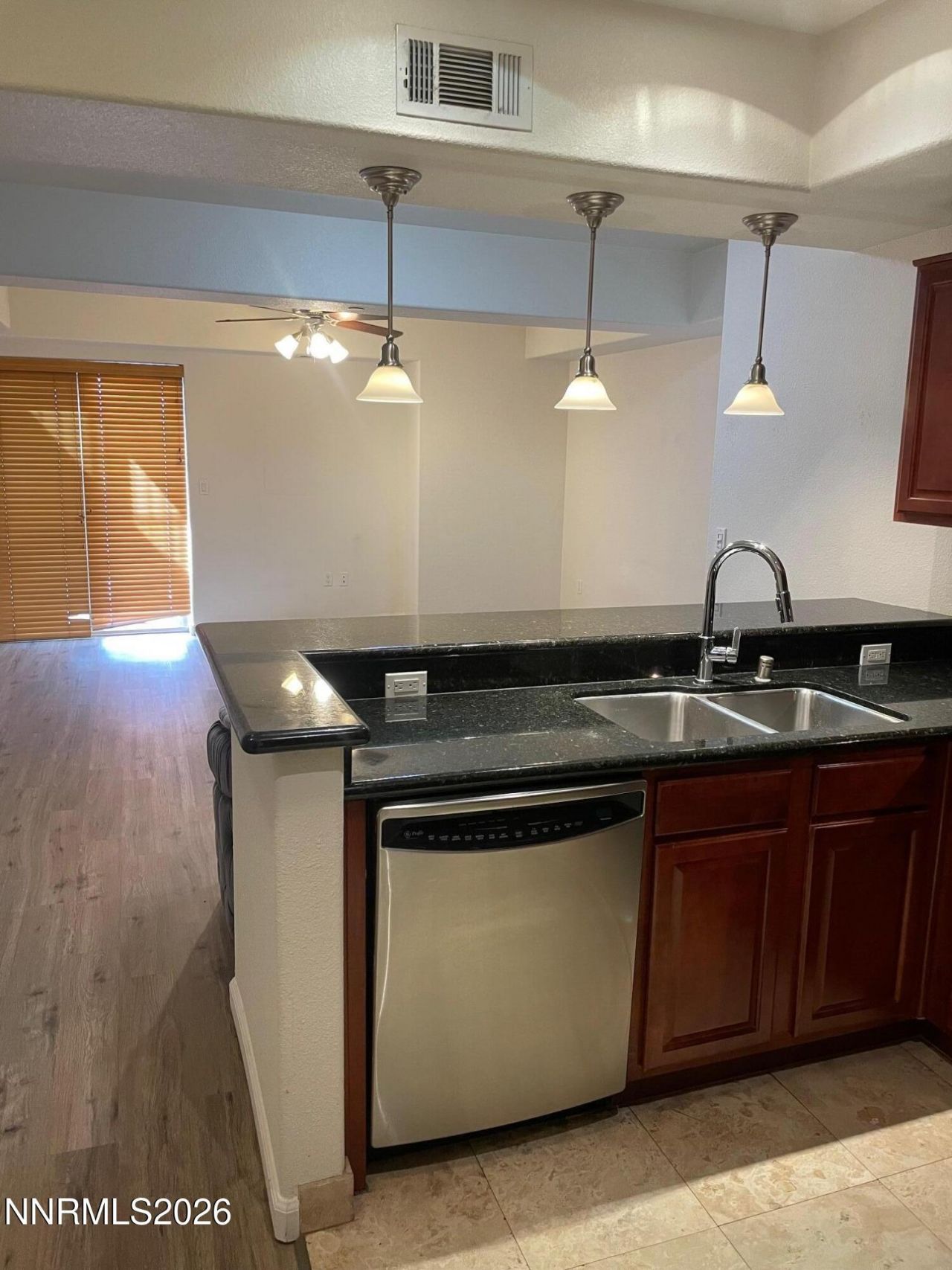 200 W 2nd Street, Unit APT 1506, Reno, NV 89501 Photo