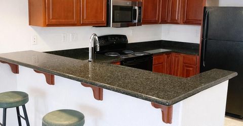 200 W 2nd Street, Unit APT 1506, Reno, NV 89501 Photo