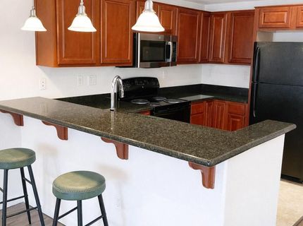 200 W 2nd Street, Unit APT 1506, Reno, NV 89501 Photo