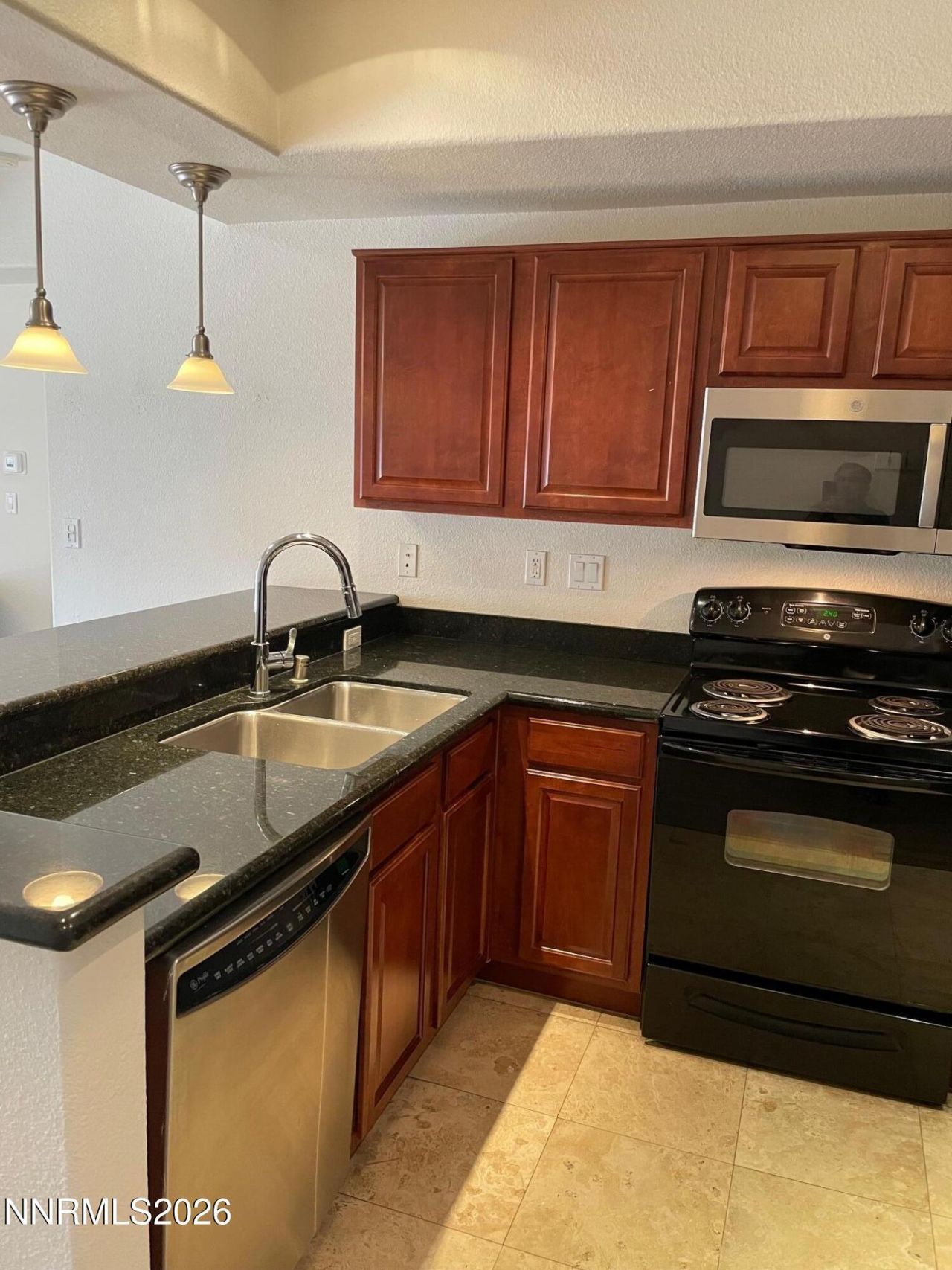 200 W 2nd Street, Unit APT 1506, Reno, NV 89501 Photo