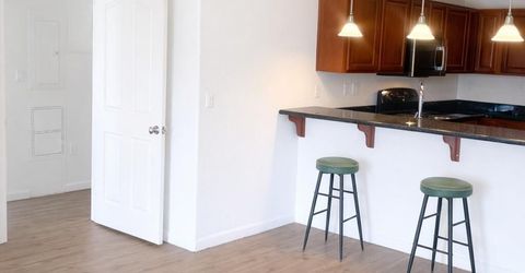 200 W 2nd Street, Unit APT 1506, Reno, NV 89501 Photo