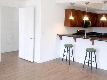 200 W 2nd Street, Unit APT 1506, Reno, NV 89501 Photo